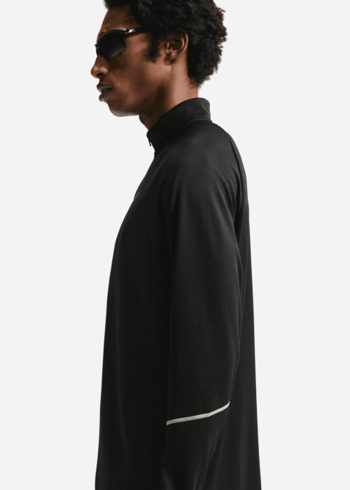 Nike spordi T-särk Dry Fit Uv Miler Hz