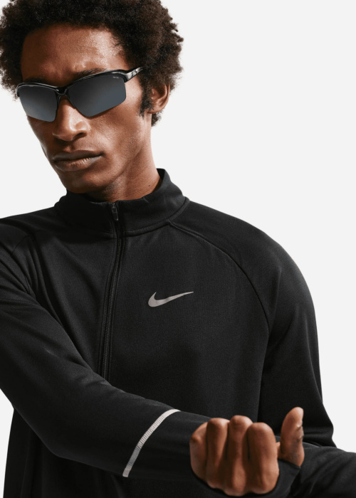 Nike spordi T-särk Dry Fit Uv Miler Hz