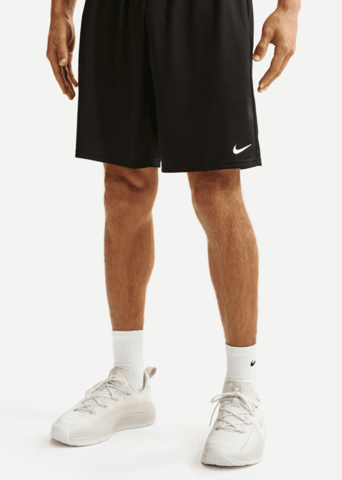 Брюки Flex 9in Nike