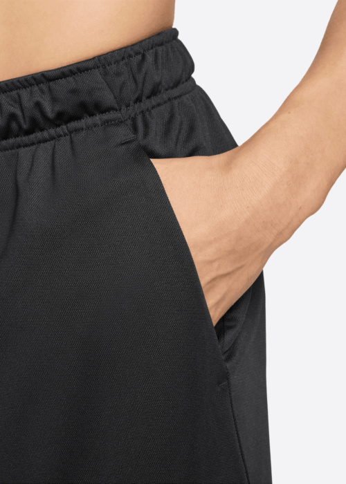 Брюки Flex 9in Nike