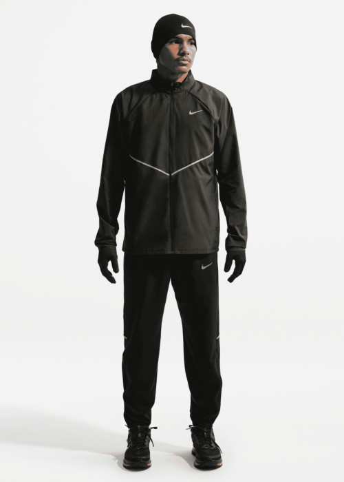 Спортивная куртка Uv Rpl Miler Nike