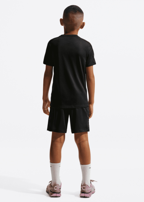 Брюки Trphy23 Nike