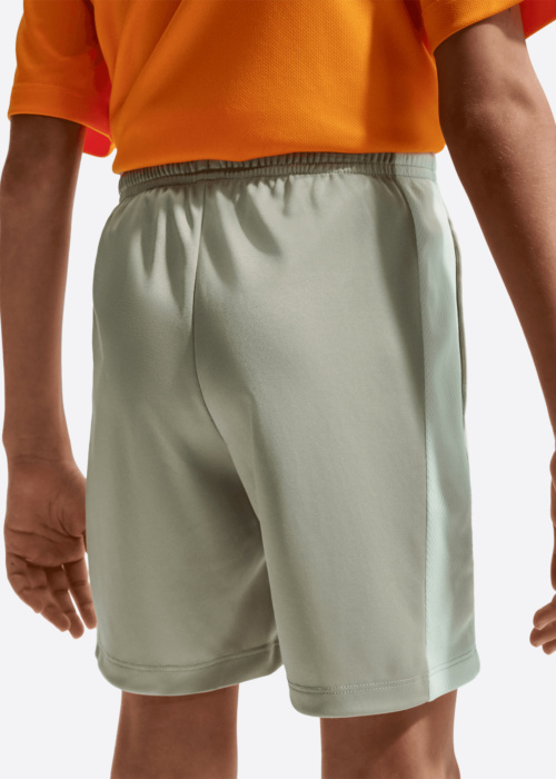 Nike püksid Trphy23