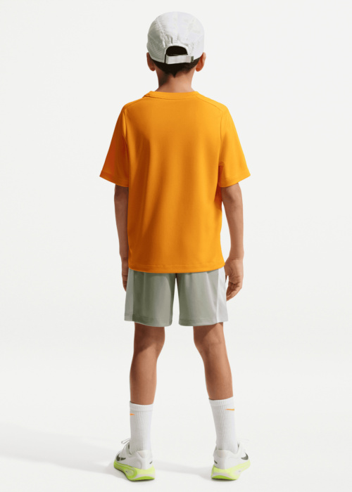 Nike püksid Trphy23