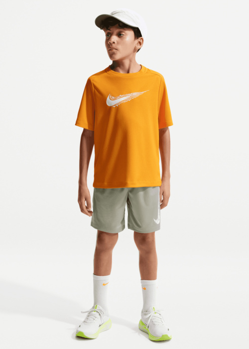 Nike püksid Trphy23