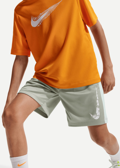 Nike püksid Trphy23