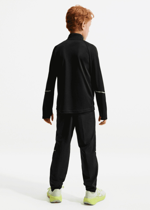 Спортивные штаны Miler Nike