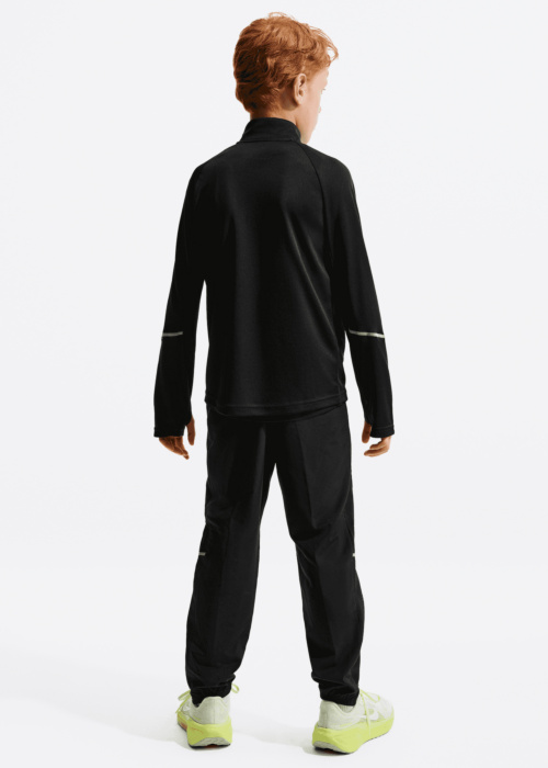 Спортивные штаны Miler Nike