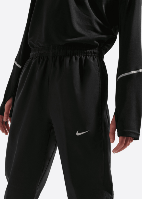 Спортивные штаны Miler Nike