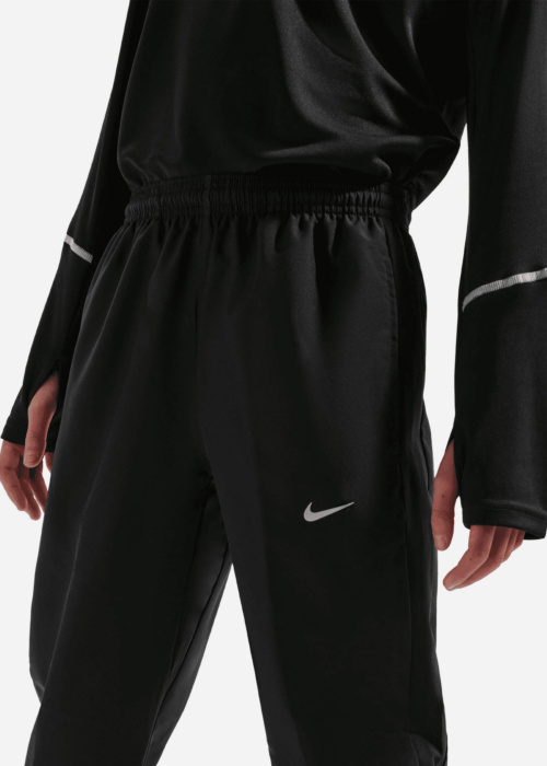 Спортивные штаны Miler Nike