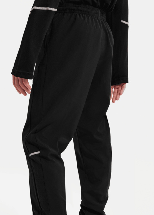 Спортивные штаны Miler Nike