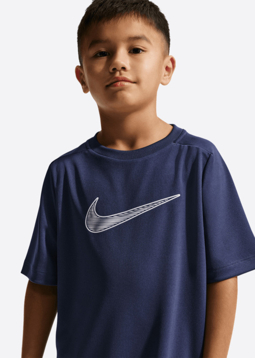 Футболка Multi Nike