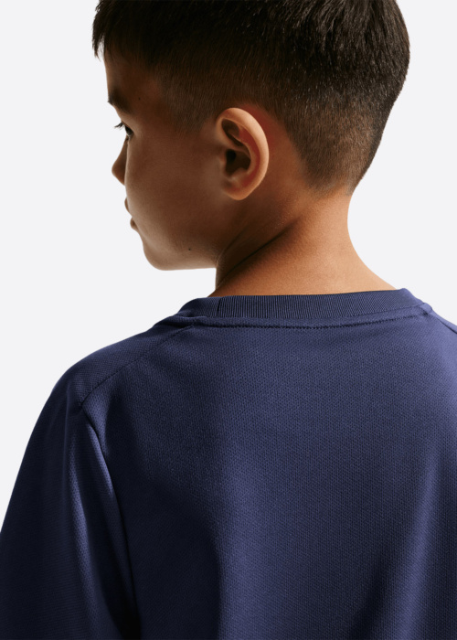 Футболка Multi Nike