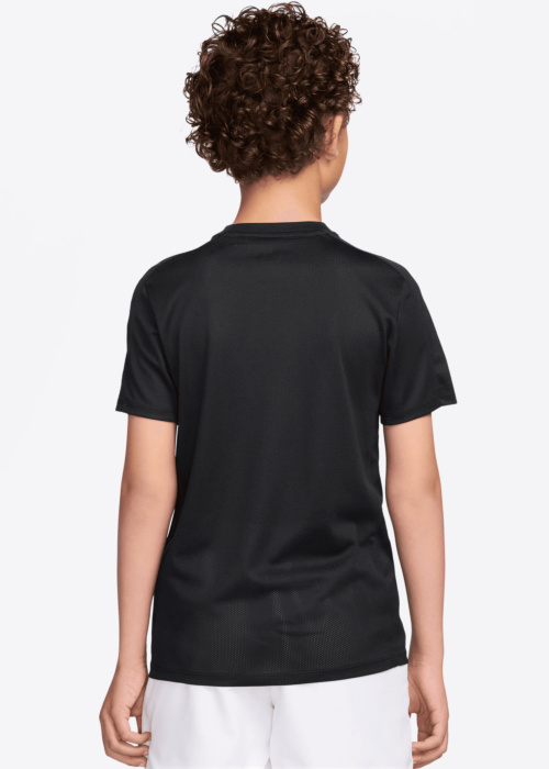 Nike T-särk Ss Top Hbr