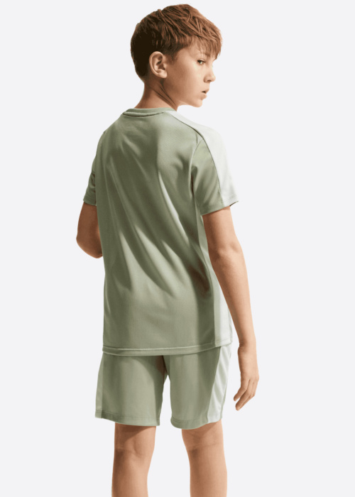 Футболка Trphy23 Nike