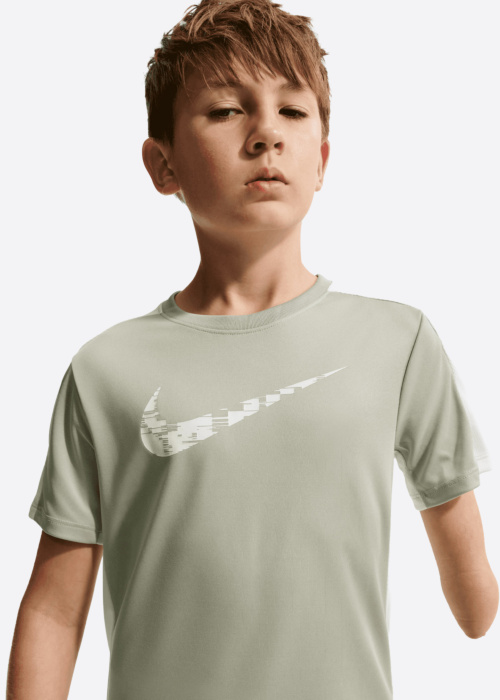 Футболка Trphy23 Nike