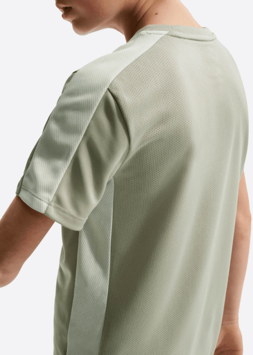 Футболка Trphy23 Nike