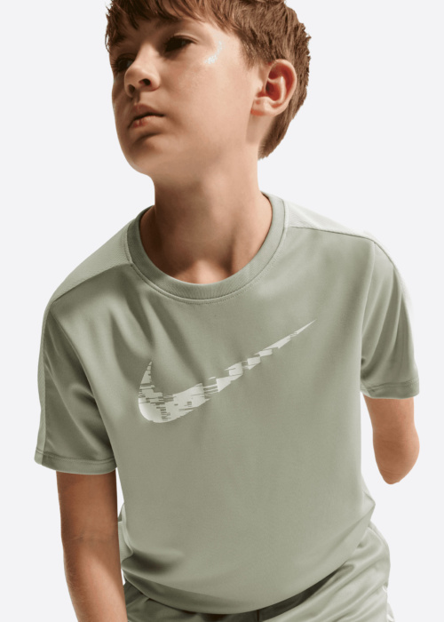 Футболка Trphy23 Nike