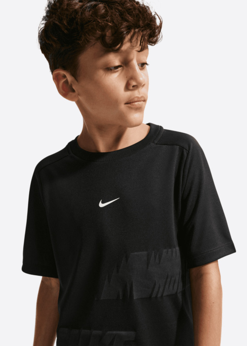 Nike T-särk Multi