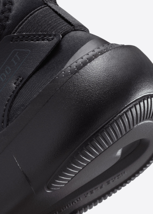 Nike jooksujalatsid Flex Runner 4 Gs