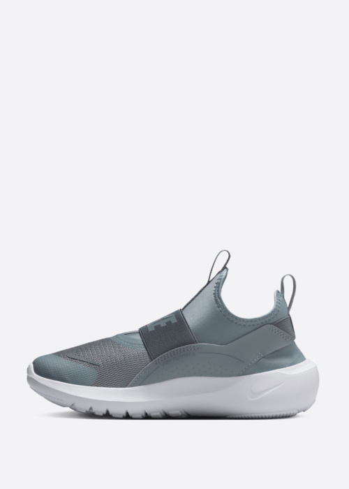 Nike jooksujalatsid Flex Runner 4 Gs