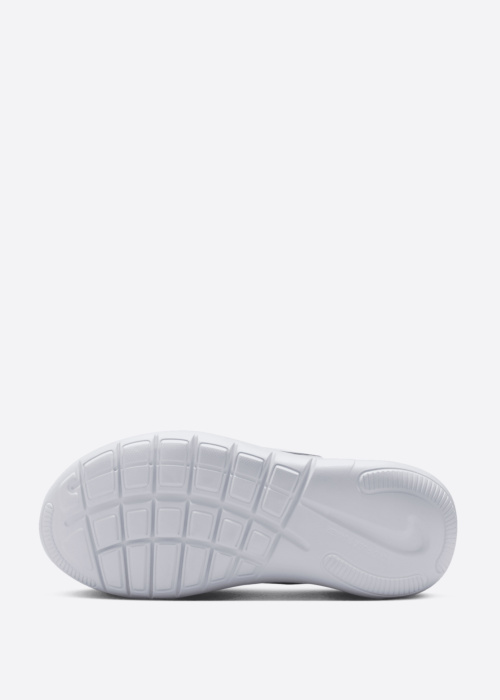 Nike jooksujalatsid Flex Runner 4 Gs