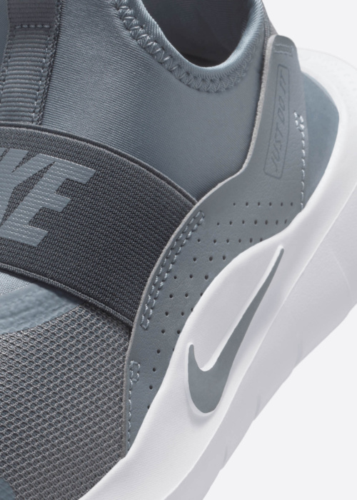 Nike jooksujalatsid Flex Runner 4 Gs