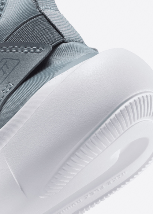 Nike jooksujalatsid Flex Runner 4 Gs