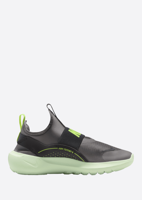 Nike jooksujalatsid Flex Runner 4 Gs