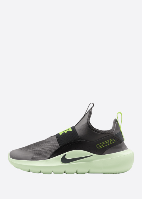 Nike jooksujalatsid Flex Runner 4 Gs