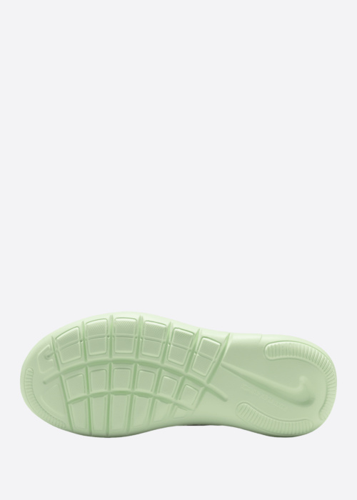 Nike jooksujalatsid Flex Runner 4 Gs