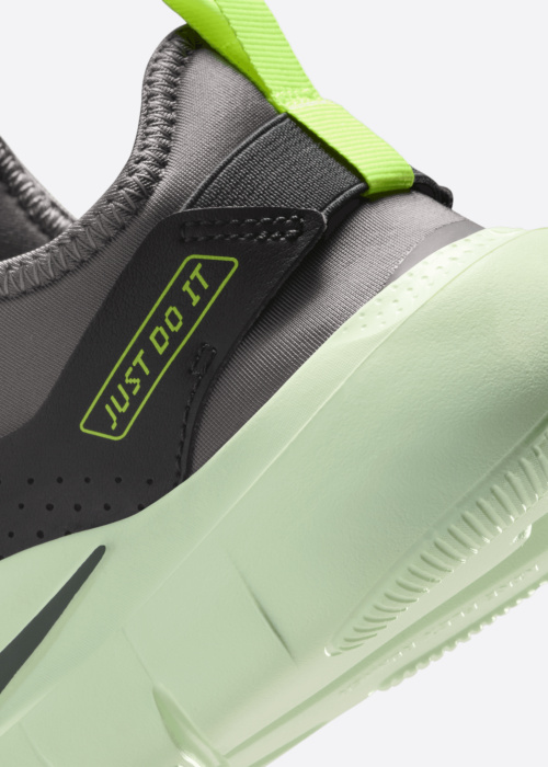 Nike jooksujalatsid Flex Runner 4 Gs
