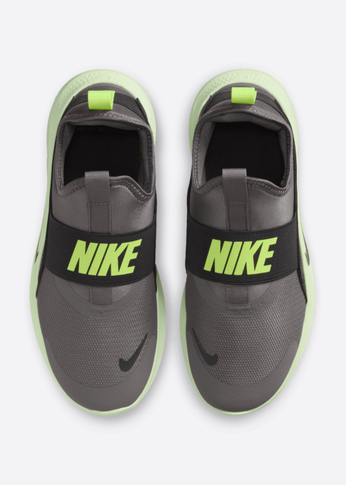 Nike jooksujalatsid Flex Runner 4 Gs