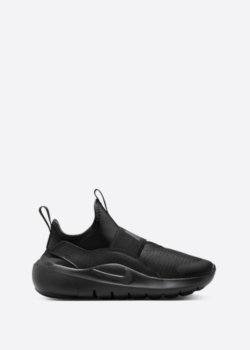 Nike jooksujalatsid Flex Runner 4 Ps