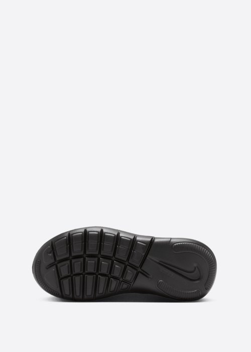 Nike jooksujalatsid Flex Runner 4 Ps