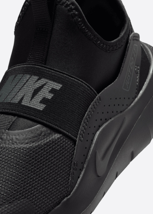 Nike jooksujalatsid Flex Runner 4 Ps