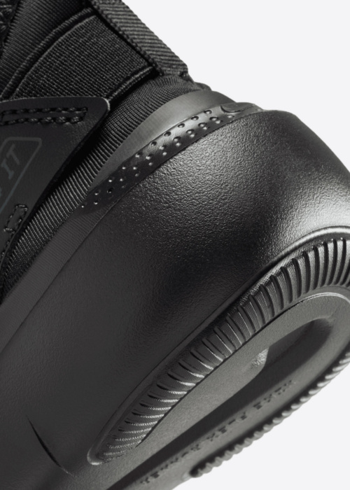 Nike jooksujalatsid Flex Runner 4 Ps