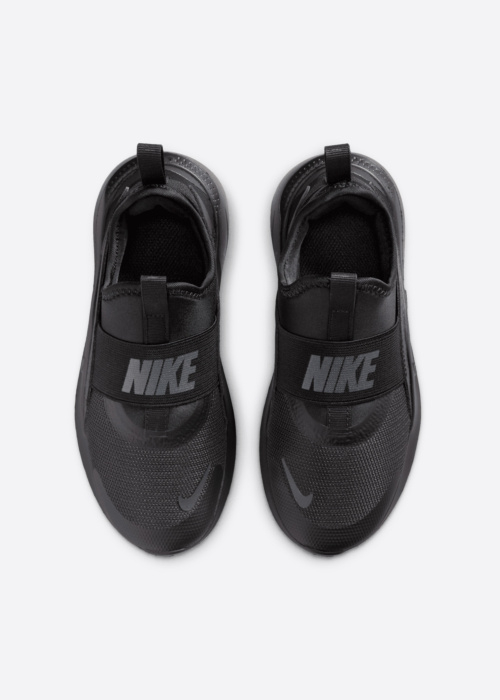 Nike jooksujalatsid Flex Runner 4 Ps