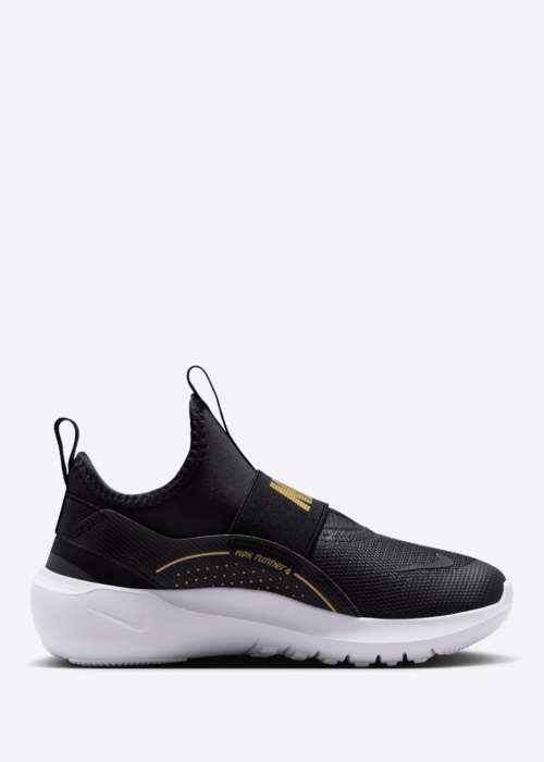 Nike jooksujalatsid Flex Runner 4 Ps