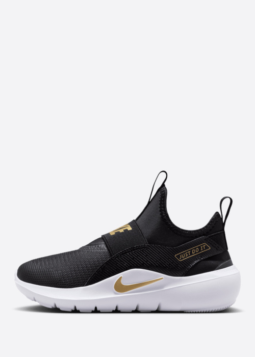Nike jooksujalatsid Flex Runner 4 Ps