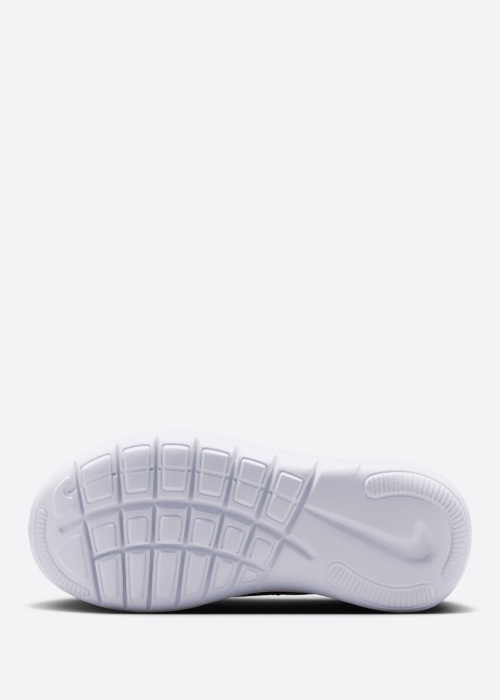 Nike jooksujalatsid Flex Runner 4 Ps