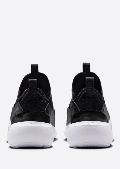 Nike jooksujalatsid Flex Runner 4 Ps