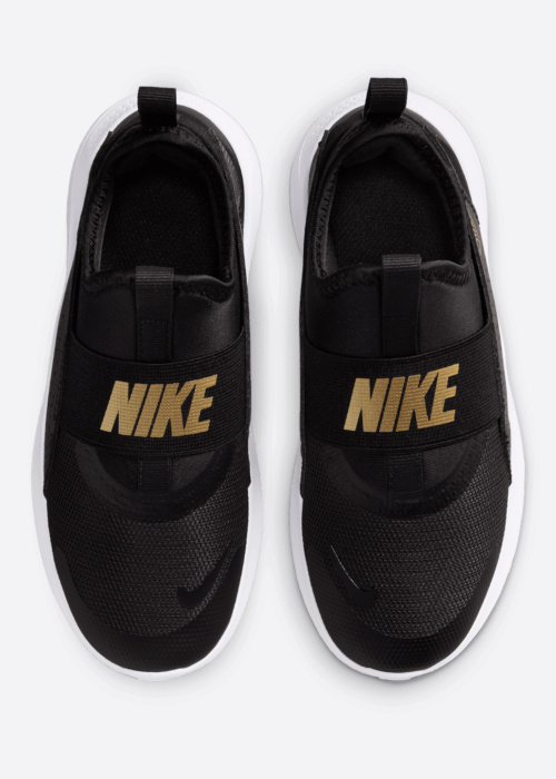Nike jooksujalatsid Flex Runner 4 Ps