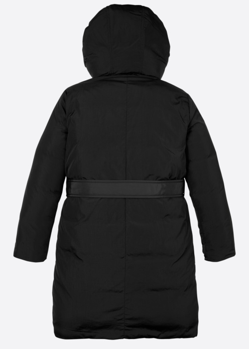 Calvin Klein talvemantel