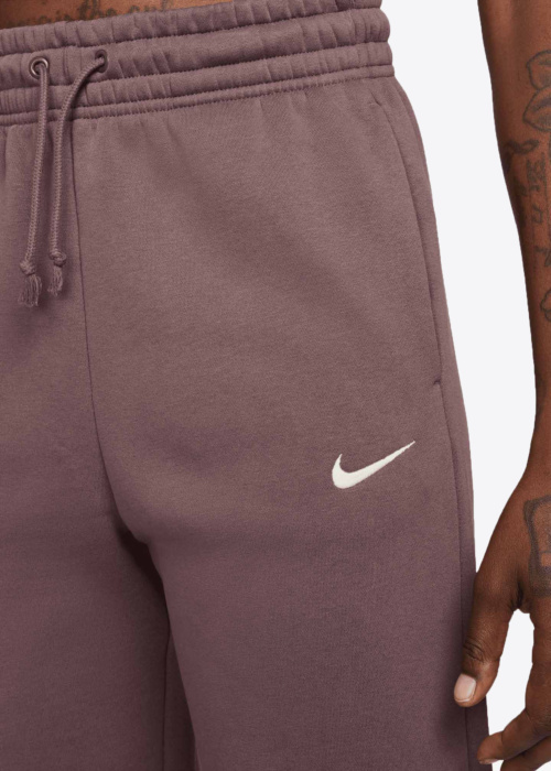 Спортивные штаны Hr залог Wide 2 Nike