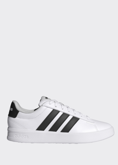 adidas tennised Grand Court 3.0