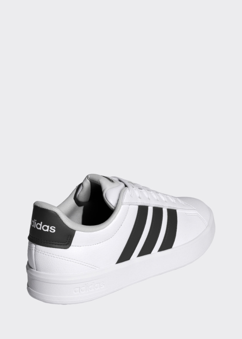 adidas tennised Grand Court 3.0