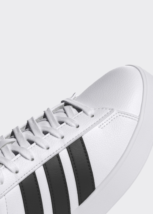 adidas tennised Grand Court 3.0