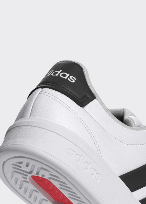 adidas tennised Grand Court 3.0