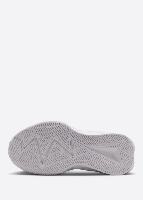 Баскетбольные кроссовки S.t. Dynamite Ps Nike